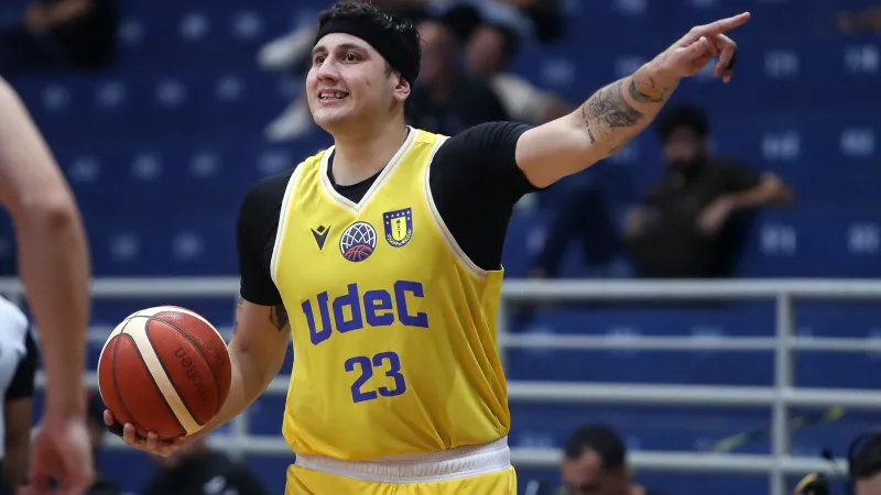 tmviripdteccqoqmmtfe