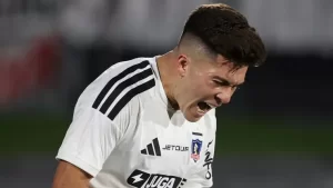 victor-felipe-mendez-vs-penarol.jpg-e1769049517775-740x416