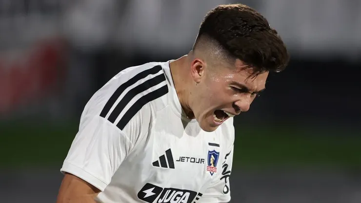 victor-felipe-mendez-vs-penarol.jpg-e1769049517775-740x416