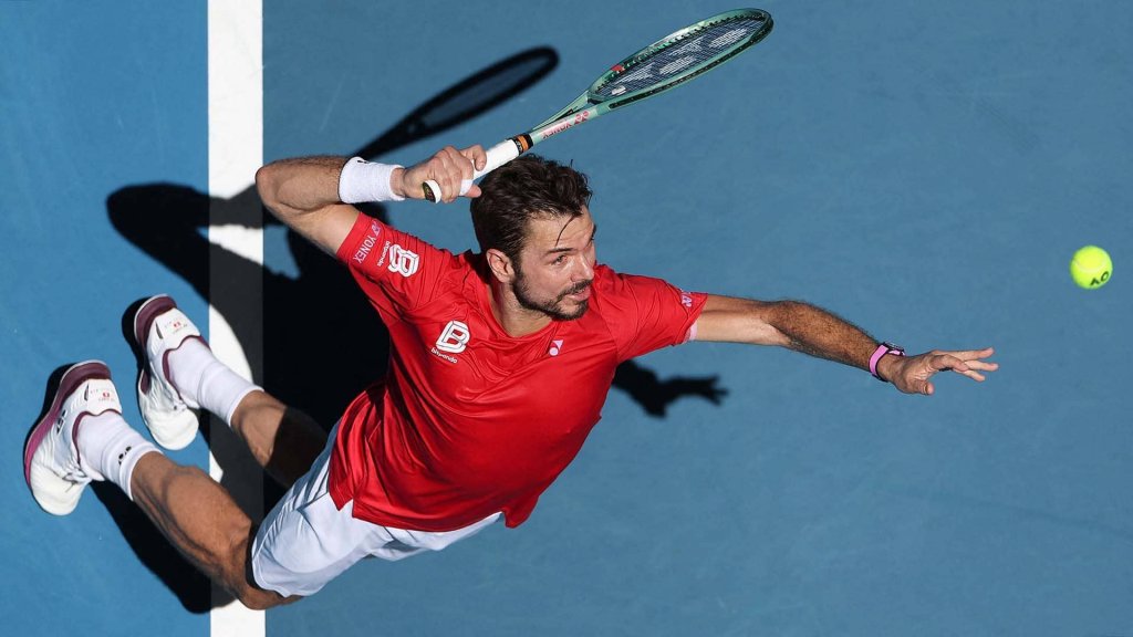wawrinka-united-cup-2026-saturday