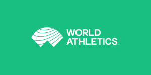 world-athletics