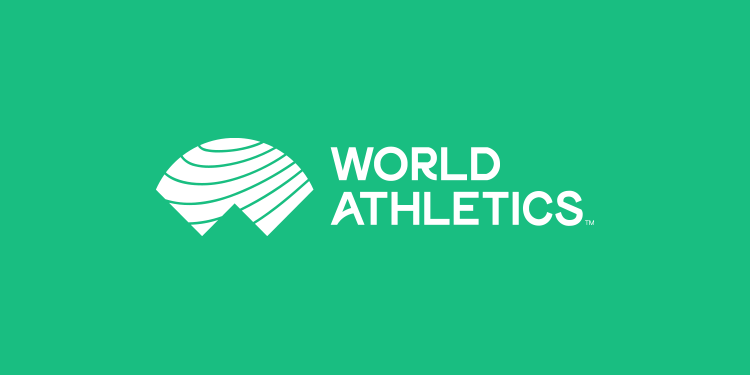 world-athletics