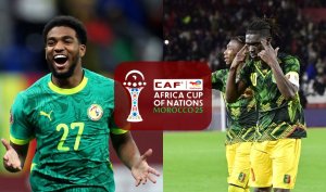 wvWj16UkH_1290x760__1