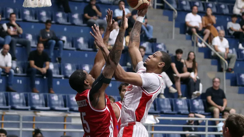 z7qofuqvuexwbt80qvft