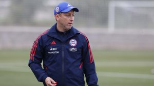 03I4837-scaled-e1698445273799 (1)