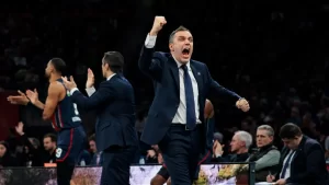 1963d33f-de8b-4401-bc9a-266ce6a62b86