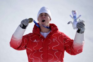 1e940cbe-fedc-4558-8603-de9c9203de1d