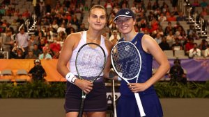 3960809-80410888-2560-1440 (2)