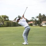 Joaco Niemann arranca al acecho de los líderes en Australia 