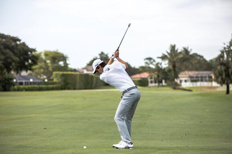 468280372_10235968236129272_2661311709085825136_n