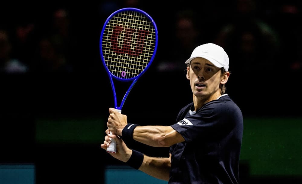 586e2268-7bf0-4ce5-b087-2567bebd352f_0-2