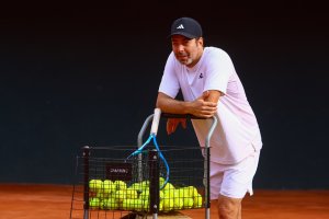 626706220_18391661470147074_1913129336696453126_n