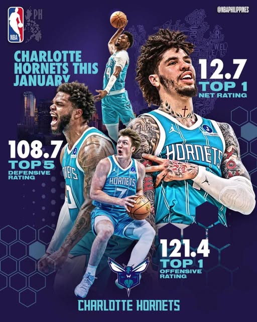 627195895_1310305211123515_2415123904560796882_n