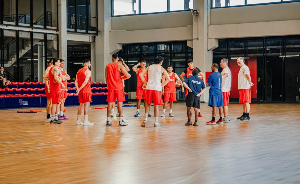 630150736_18344871457233596_7087007819149567137_n