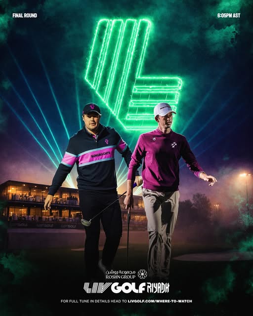 631294516_965355849518598_4713394292273271875_n