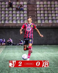 644937161_1362775319222178_465944596284696715_n