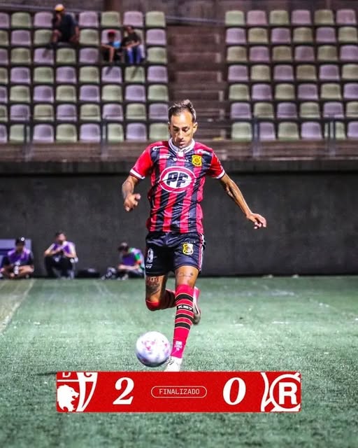 644937161_1362775319222178_465944596284696715_n