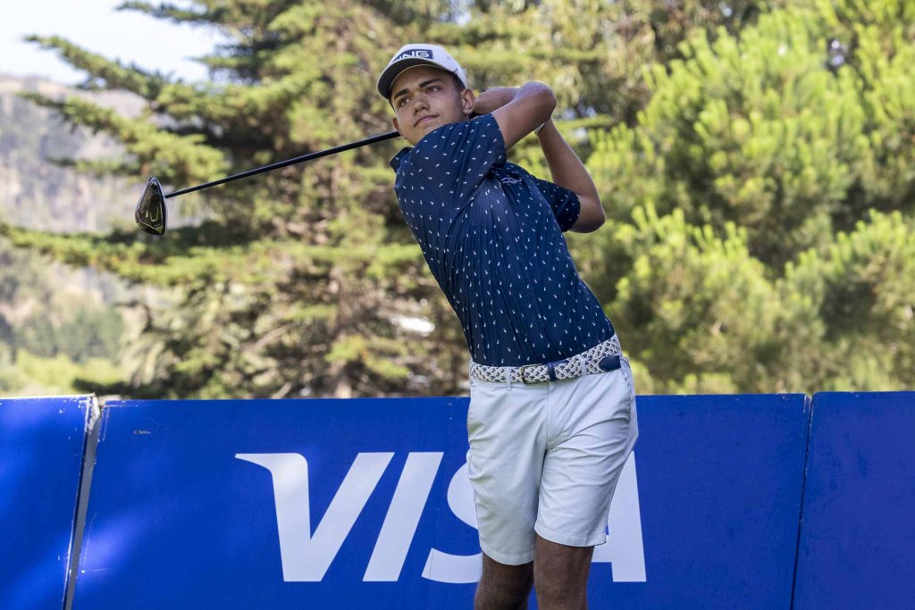 698c76e1-b754-450e-bdf3-4abfc83f6007