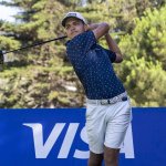 Representación nacional completa un esperanzador debut en Mar del Plata 