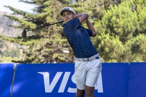 698c76e1-b754-450e-bdf3-4abfc83f6007