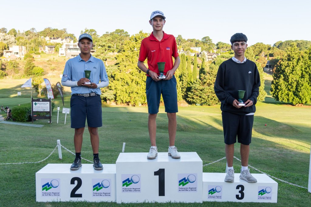 698e5961-28d8-48d3-af50-4daac83f6007