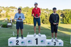 698e5961-28d8-48d3-af50-4daac83f6007