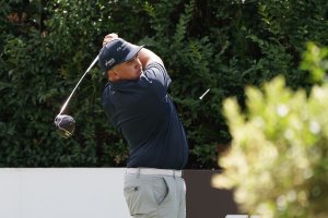 698faab1-ed20-4204-830d-4888c83f6007