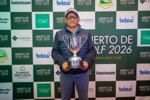 699625ef-e47c-4778-90f2-4196c83f6007