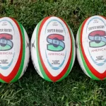 Super Rugby Américas: Resumen de la primera jornada con derrota chilena