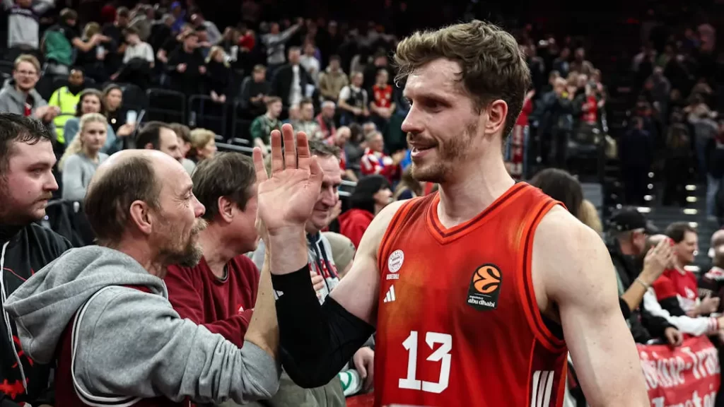 6ededd56-eee4-4ee2-9c04-d64380475e3a