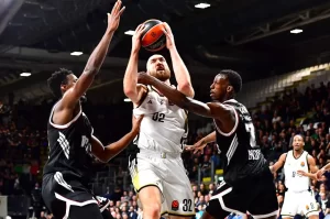 70748bde-19bd-4f03-9c71-ffaad7cb8f2f