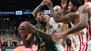 84ee1f6f-0d12-4075-9f60-d3aea044c8d3