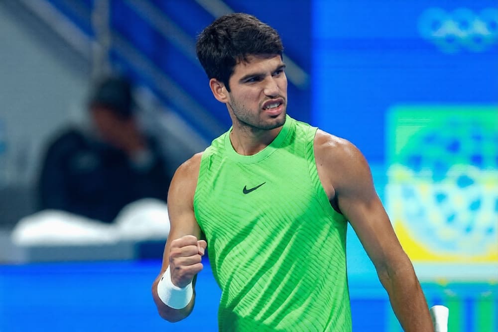 9770c189-25d7-43b2-bd3d-545136d3cf72_0-1