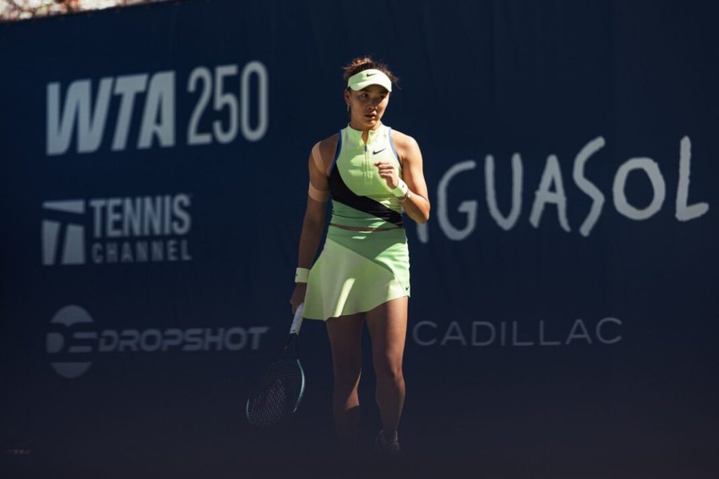 ALEX3315_medium-1800x1199-1-1068x711