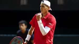 Alejandro-Tabilo-Chile-Copa-Davis-e1770430033915-740x416