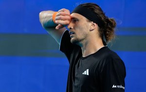 Alexander-Zverev_AMT_ATP-1