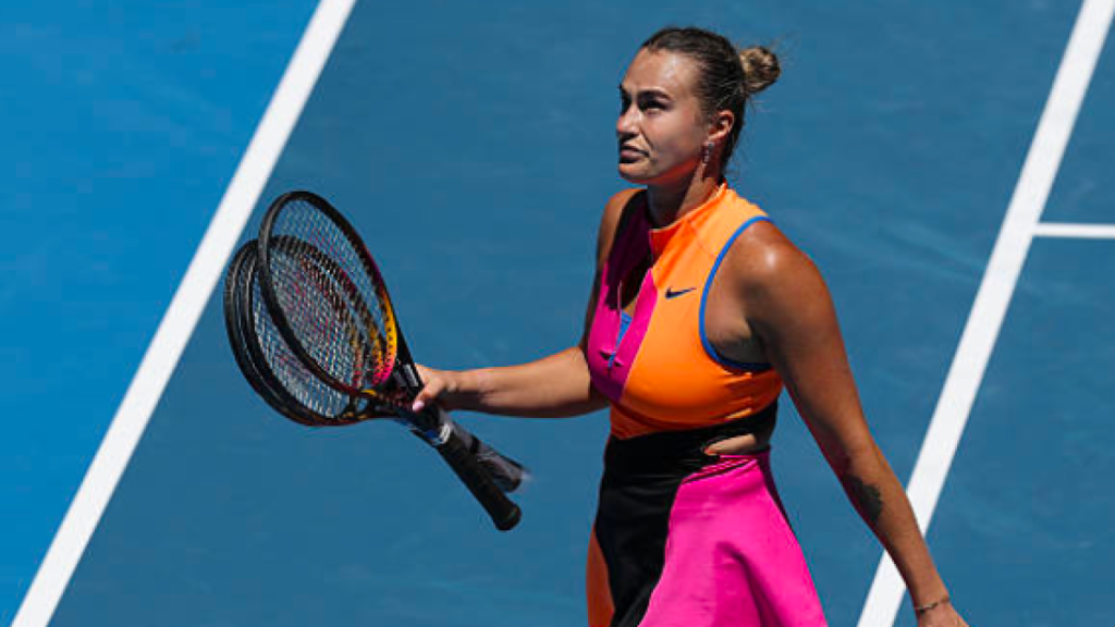 Aryna-Sabalenka-Victoria-AusOpen-2026-Potapova