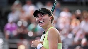 Badosa-se-reencuentra-con-la-victoria-en-Dubái