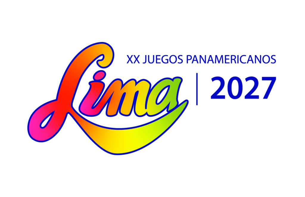 Candidatura_Lima_2027