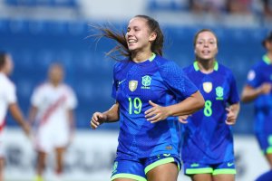 DCR_55_19_9_5e53a2e137