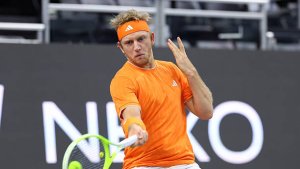 Davidovich-cumple-Michelsen-Dallas