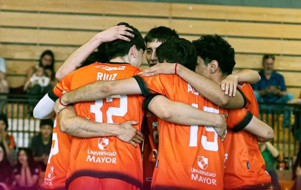 FB_IMG_1769658724821