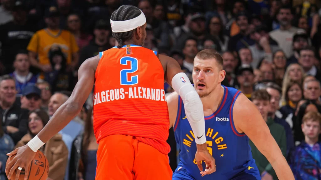 GettyImages-2259270267-scaled-e1771350061382-1536x864