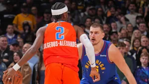 GettyImages-2259270267-scaled-e1771350061382-1536x864