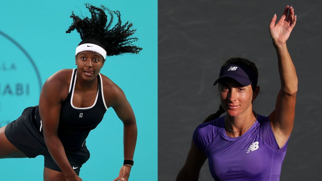 Hailey-Baptiste-McCartney-Kessler-WTA-Abu-Dhabi-2026