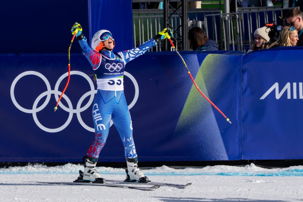 Matilde-Schwencke-Descenso-Milano-Cortina-Credito-Santiago-Bahamonde-Team-Chile-7-1536x1024