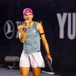 WTA 500 de Merida: Emiliana Arango y Camila Osorio logran su primera victoria del 2026