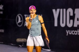 Merida_Open_Arango_WTA-2-696x464