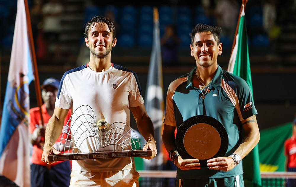 Rio-Open-Etcheverry-Tabilo-atp-1