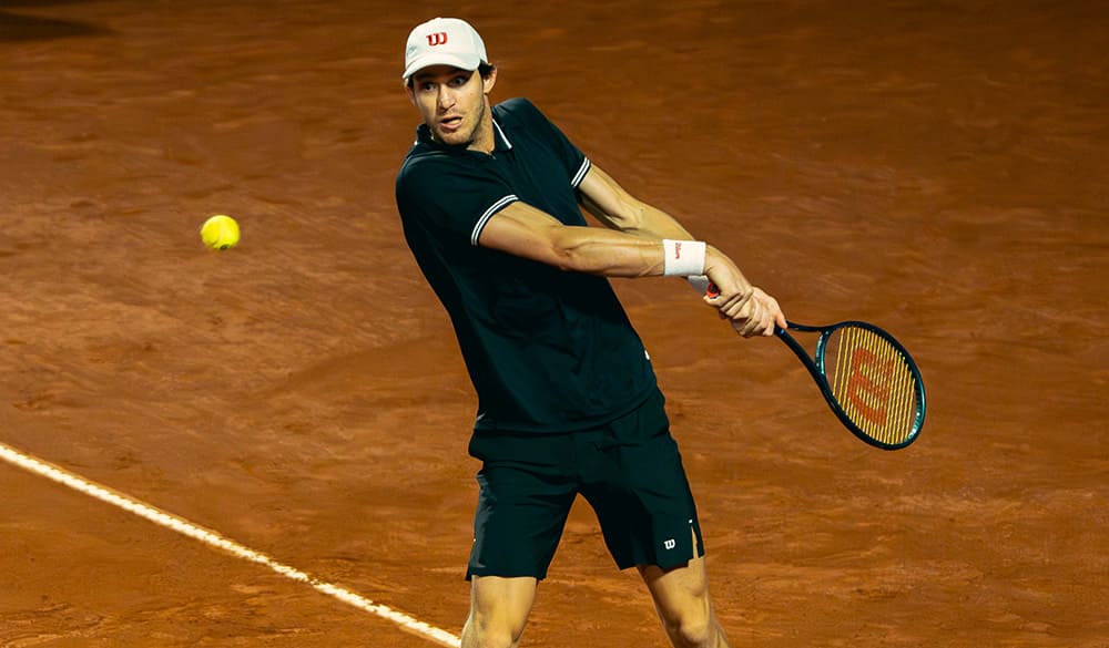 Rio-Open-Jarry-Matias-1